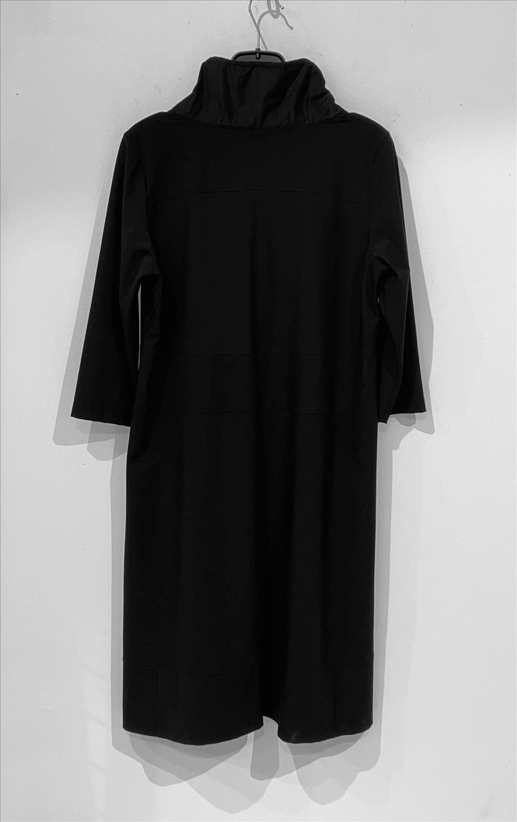 Modevertrieb Iryna Zeidler - DOB, Accessoires, Große Größen - MÜnchen