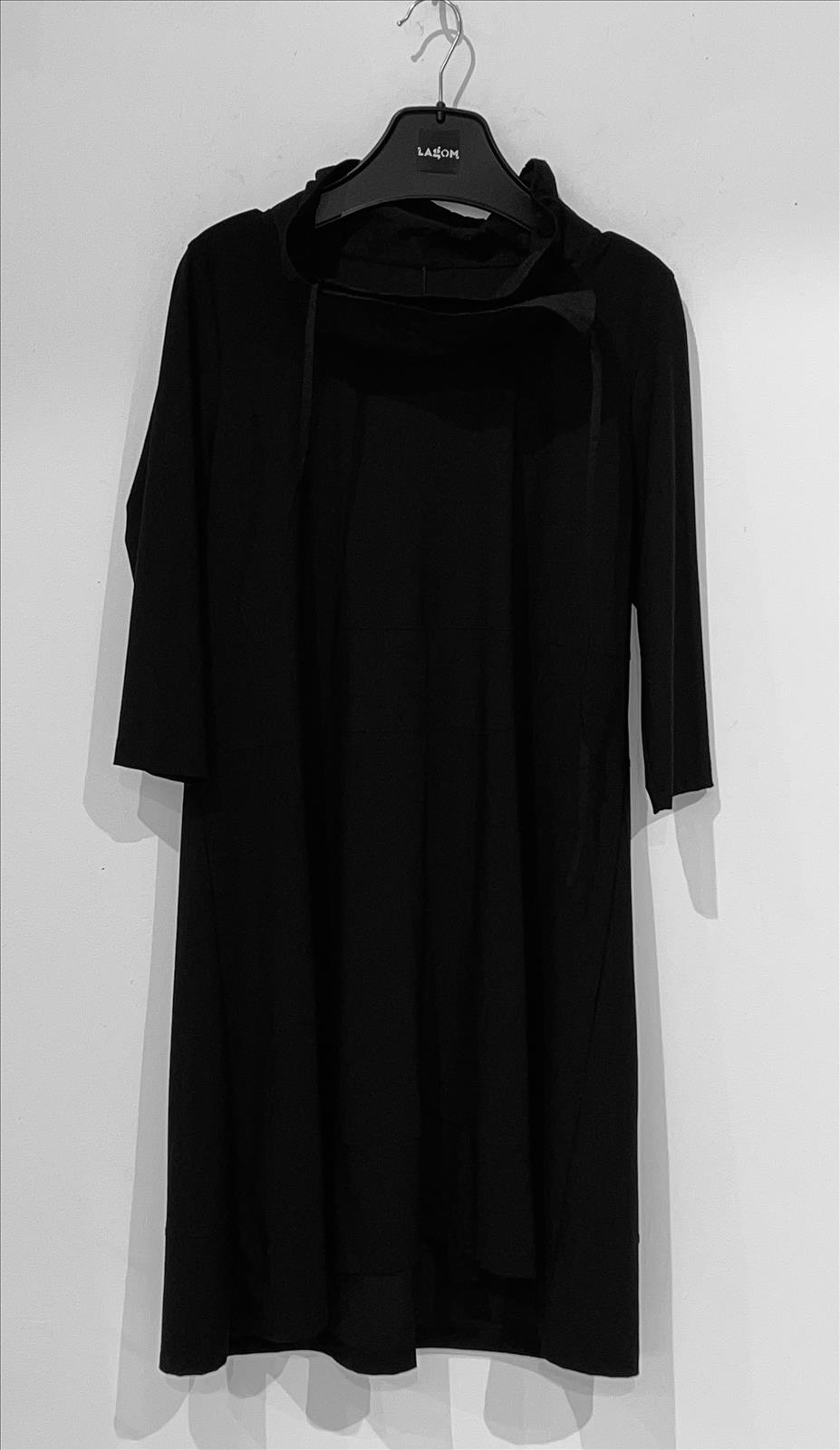Modevertrieb Iryna Zeidler - DOB, Accessoires, Große Größen - MÜnchen