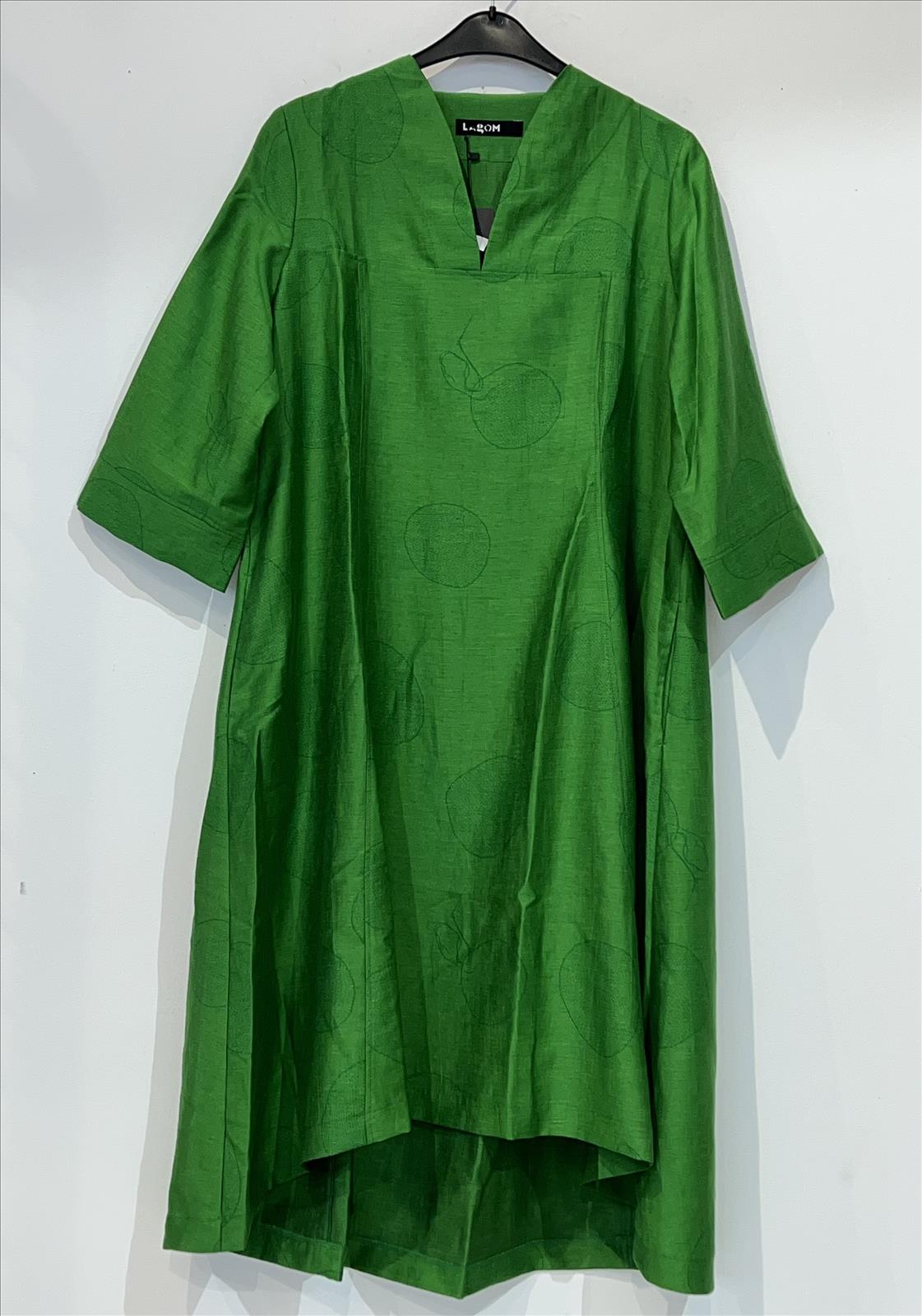 Modevertrieb Iryna Zeidler - DOB, Accessoires, Große Größen - MÜnchen