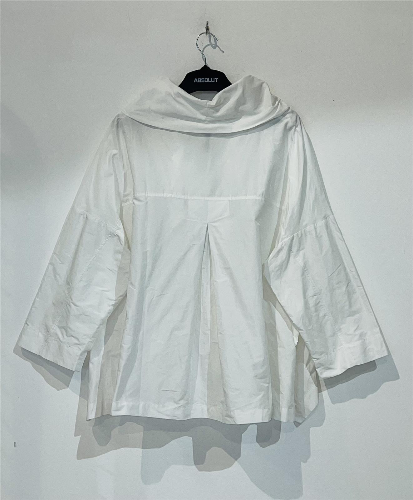 Modevertrieb Iryna Zeidler - DOB, Accessoires, Große Größen - MÜnchen