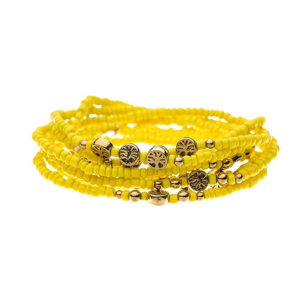 Fox by Ren GmbH - DOB; ACCessoires - Neuss