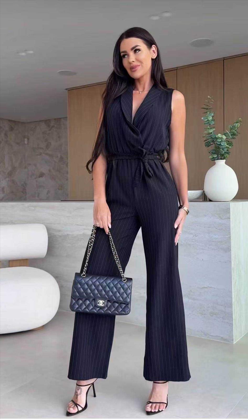 Ala Mode Fashion-DOB;Accessoires;Leather Wear; Young Fashion - Neuss