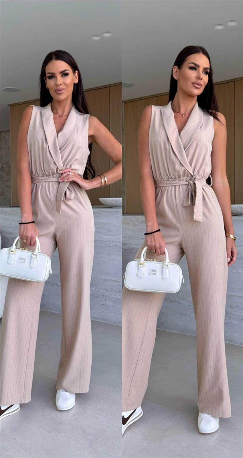Ala Mode Fashion-DOB;Accessoires;Leather Wear; Young Fashion - Neuss
