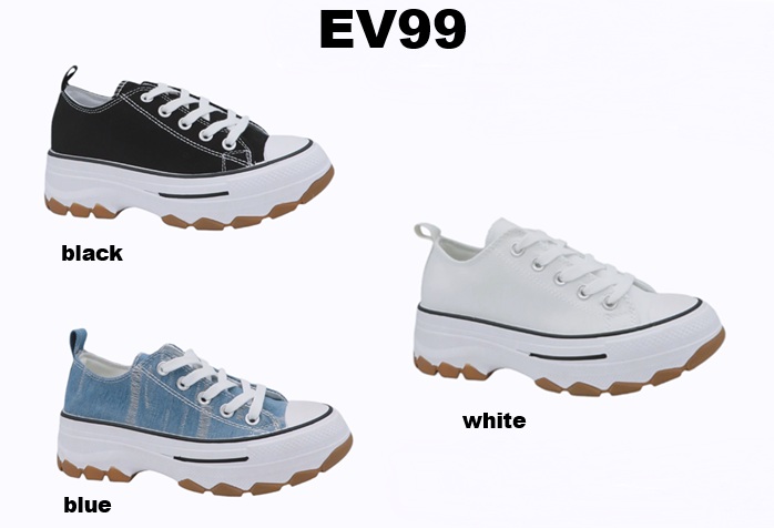Arya Shoes - Schuhgroßhandel