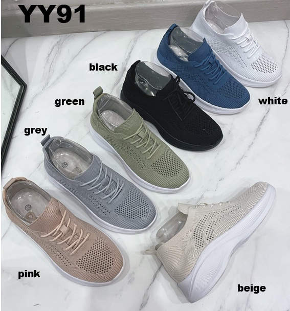 Arya Shoes - Schuhgroßhandel