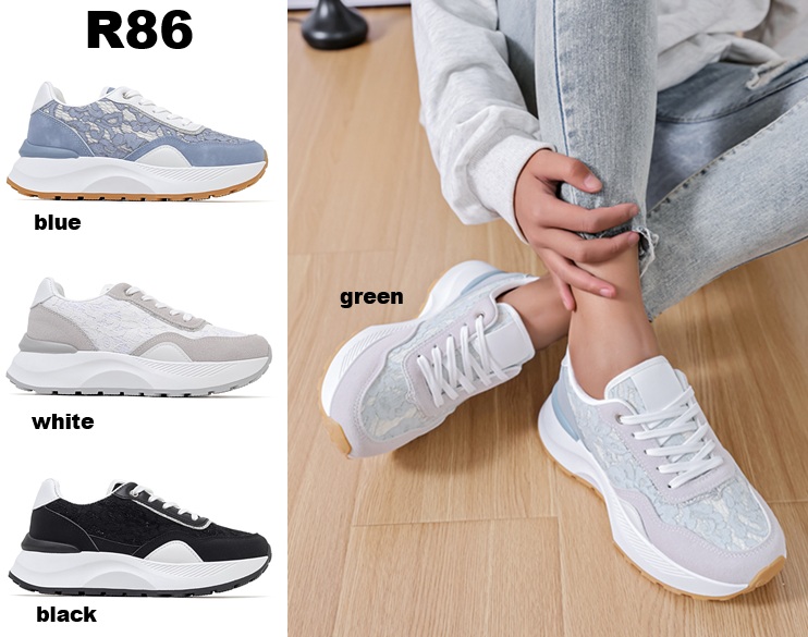 Arya Shoes - Schuhgroßhandel