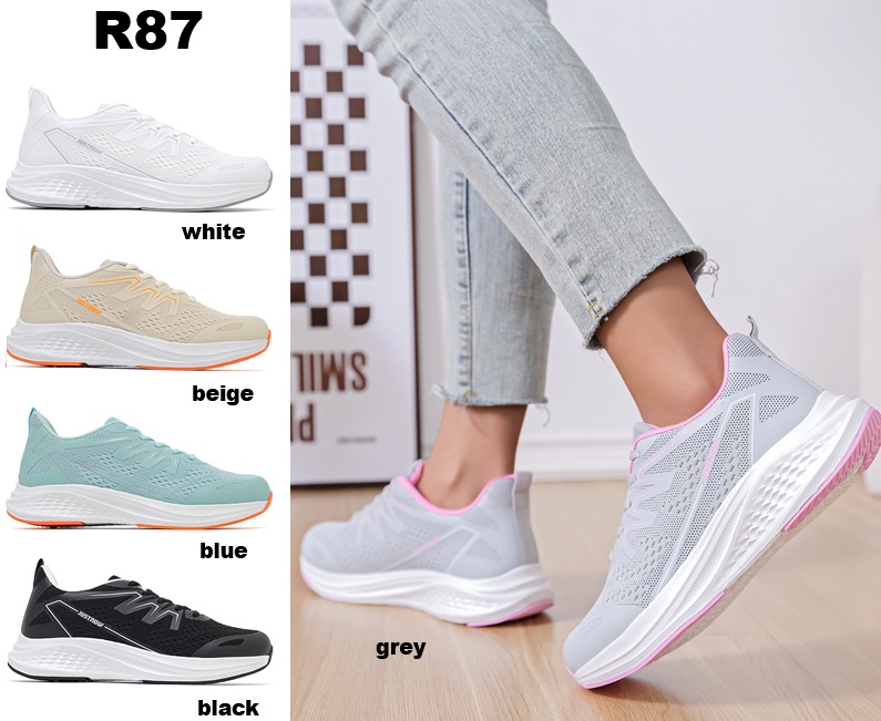 Arya Shoes - Schuhgroßhandel