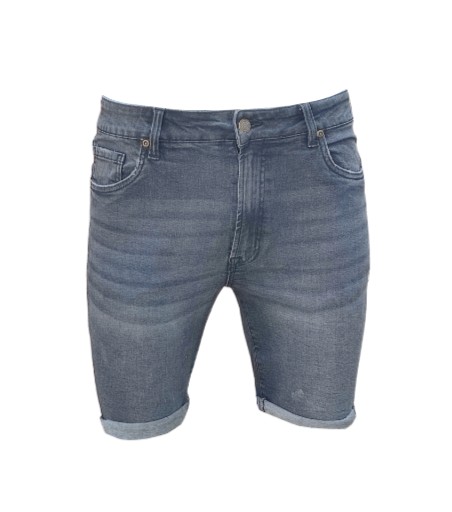 FABOCI UG - Neuss - Großhandel Herrenbekleidung, street wear