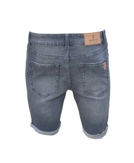 FABOCI UG - Neuss - Großhandel Herrenbekleidung, street wear