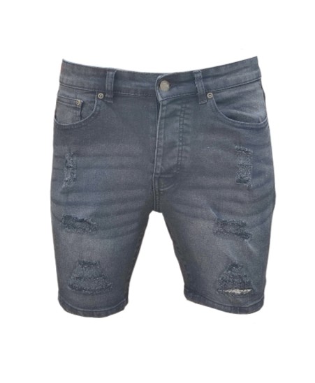 FABOCI UG - Neuss - Großhandel Herrenbekleidung, street wear