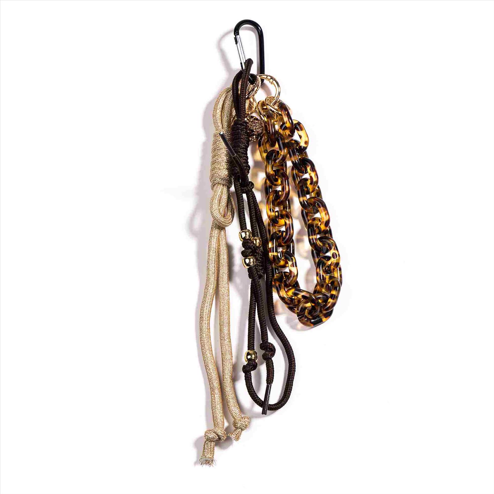 Fox by Ren GmbH - DOB; ACCessoires - Neuss