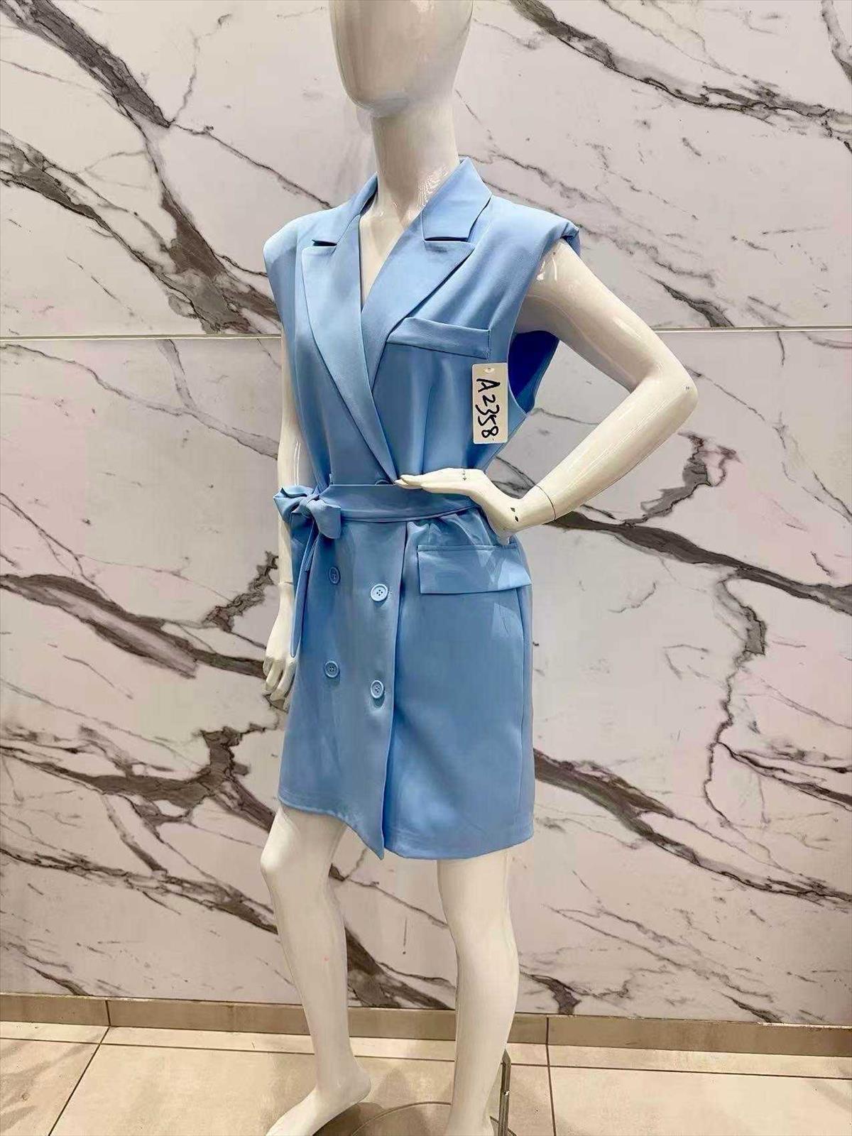 Ala Mode Fashion-DOB;Accessoires;Leather Wear; Young Fashion - Neuss
