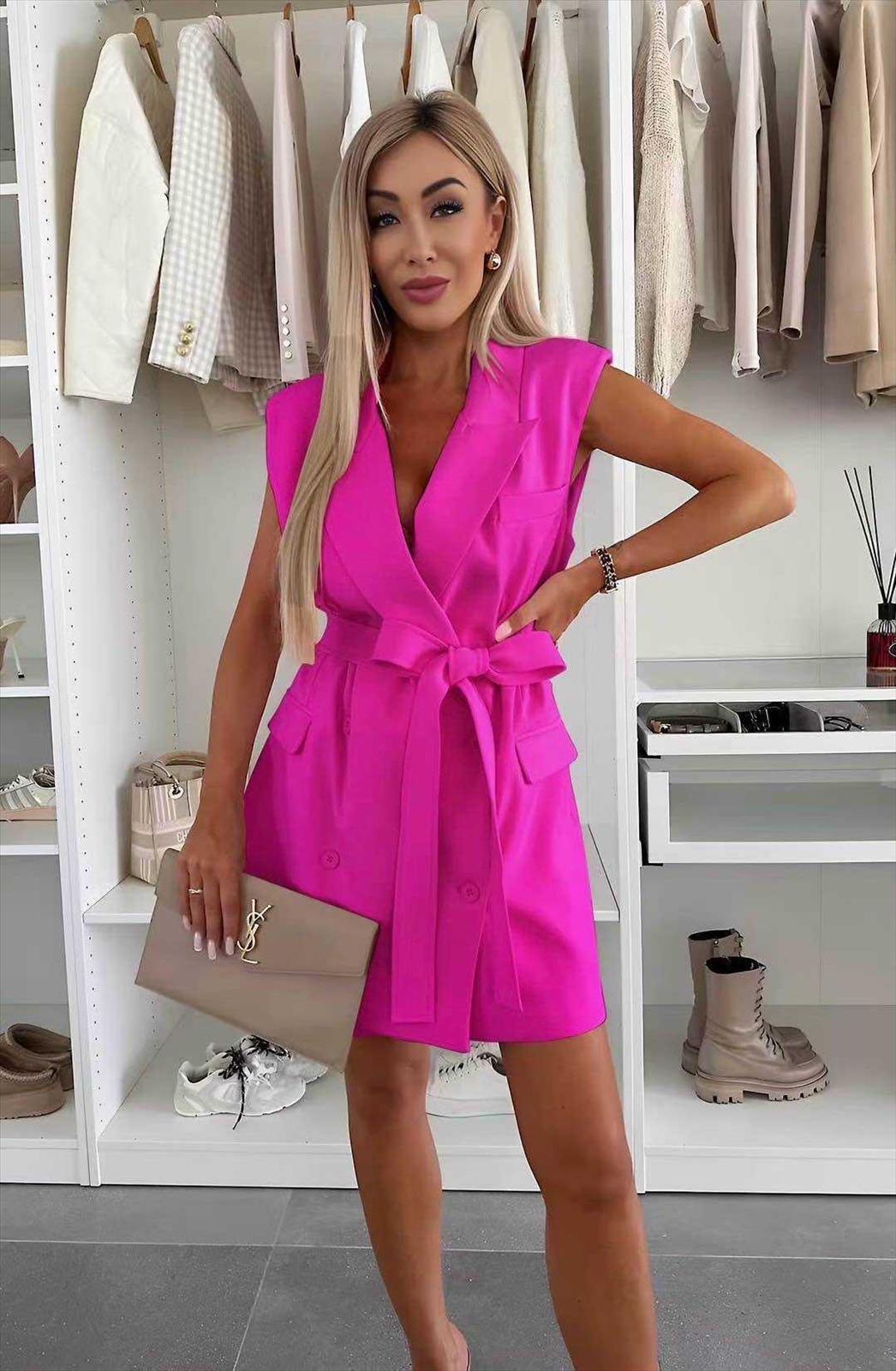 Ala Mode Fashion-DOB;Accessoires;Leather Wear; Young Fashion - Neuss