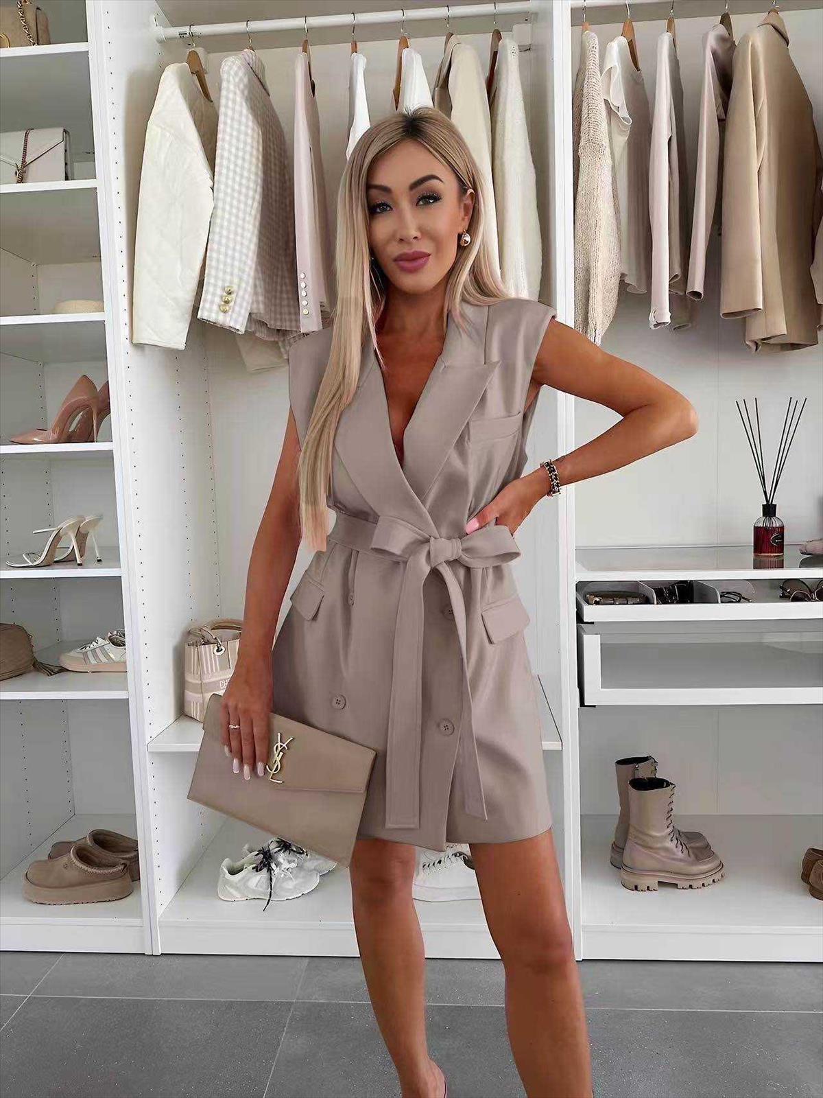 Ala Mode Fashion-DOB;Accessoires;Leather Wear; Young Fashion - Neuss