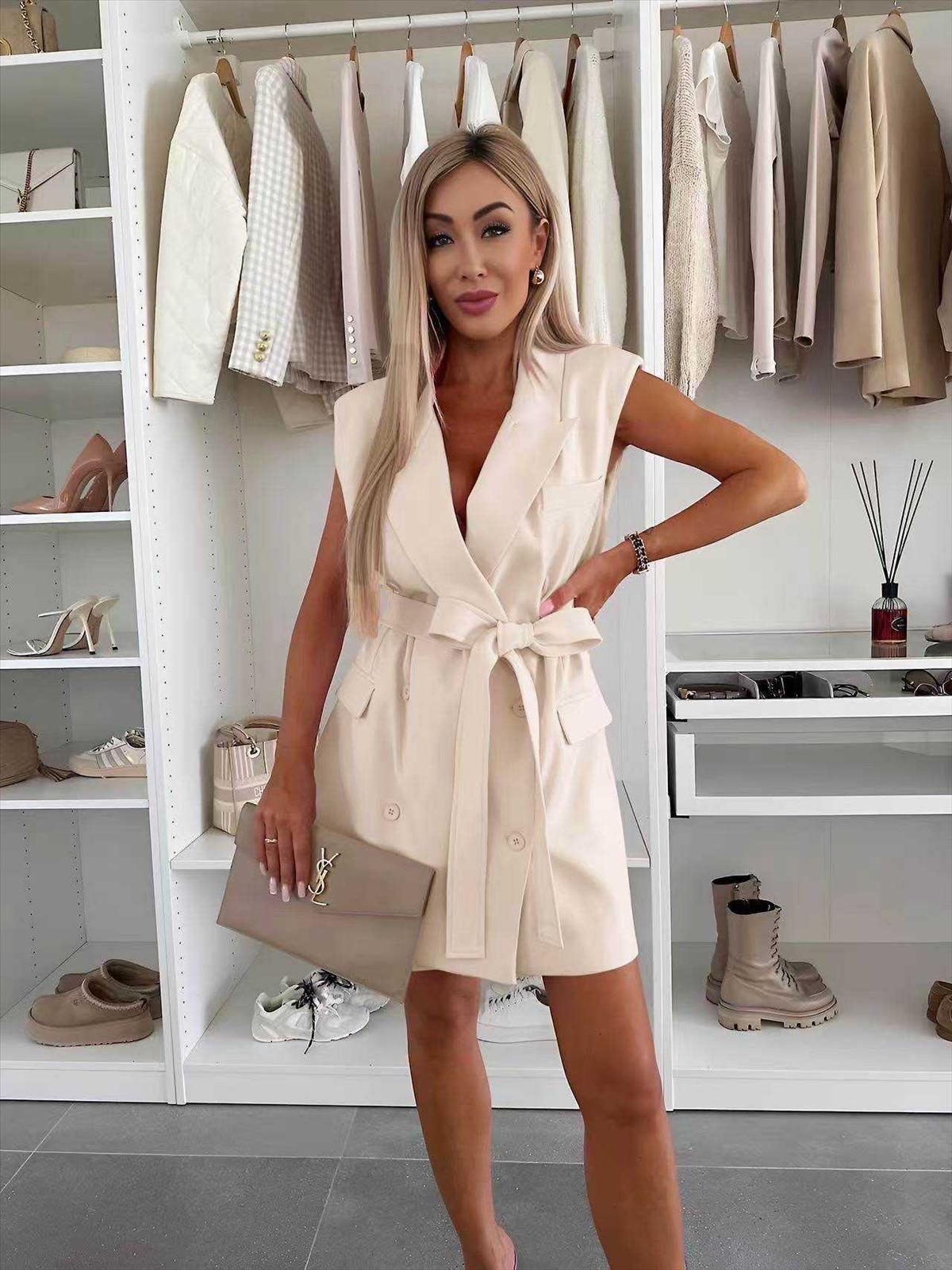 Ala Mode Fashion-DOB;Accessoires;Leather Wear; Young Fashion - Neuss
