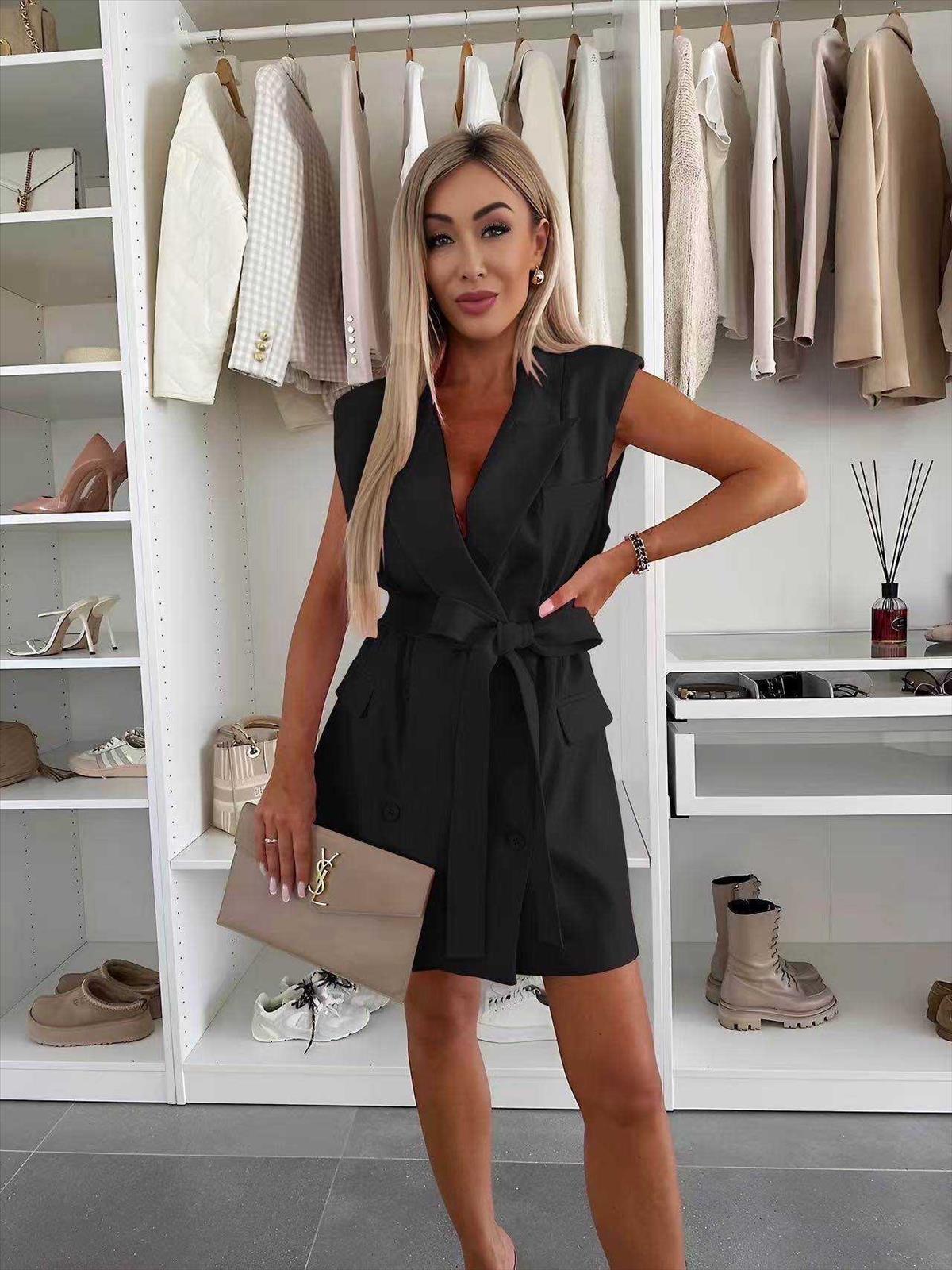 Ala Mode Fashion-DOB;Accessoires;Leather Wear; Young Fashion - Neuss