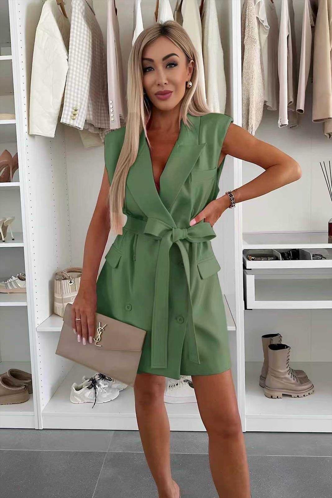 Ala Mode Fashion-DOB;Accessoires;Leather Wear; Young Fashion - Neuss