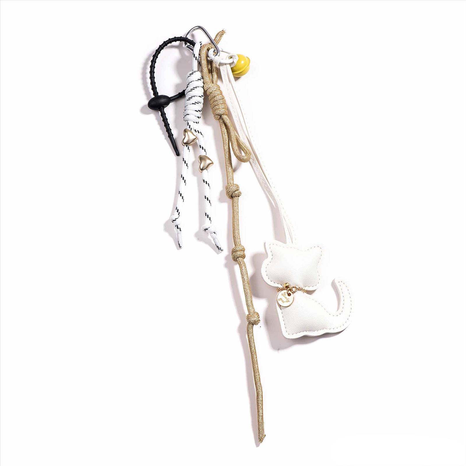 Fox by Ren GmbH - DOB; ACCessoires - Neuss