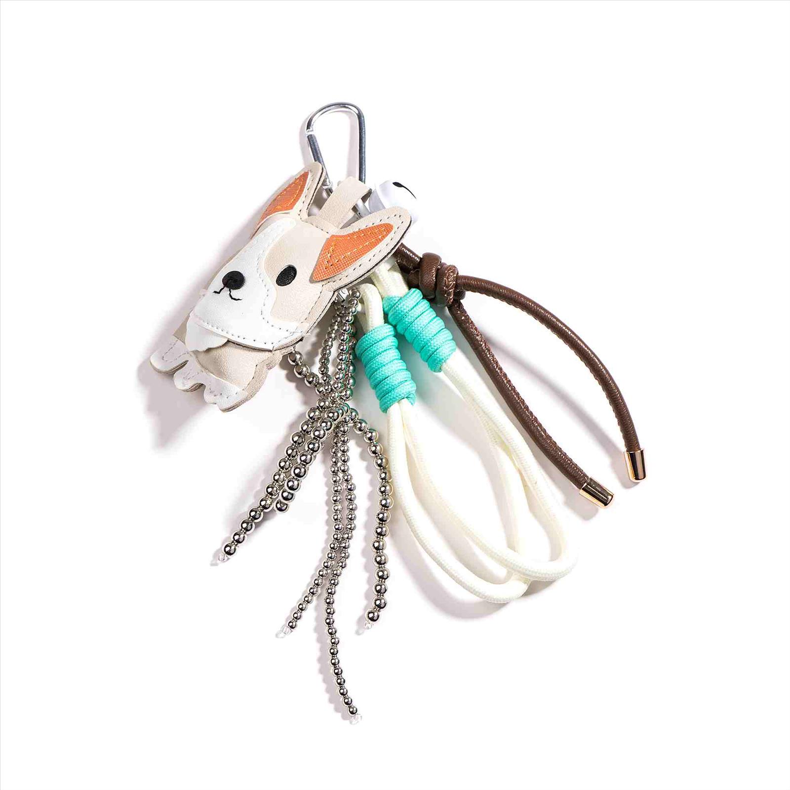 Fox by Ren GmbH - DOB; ACCessoires - Neuss