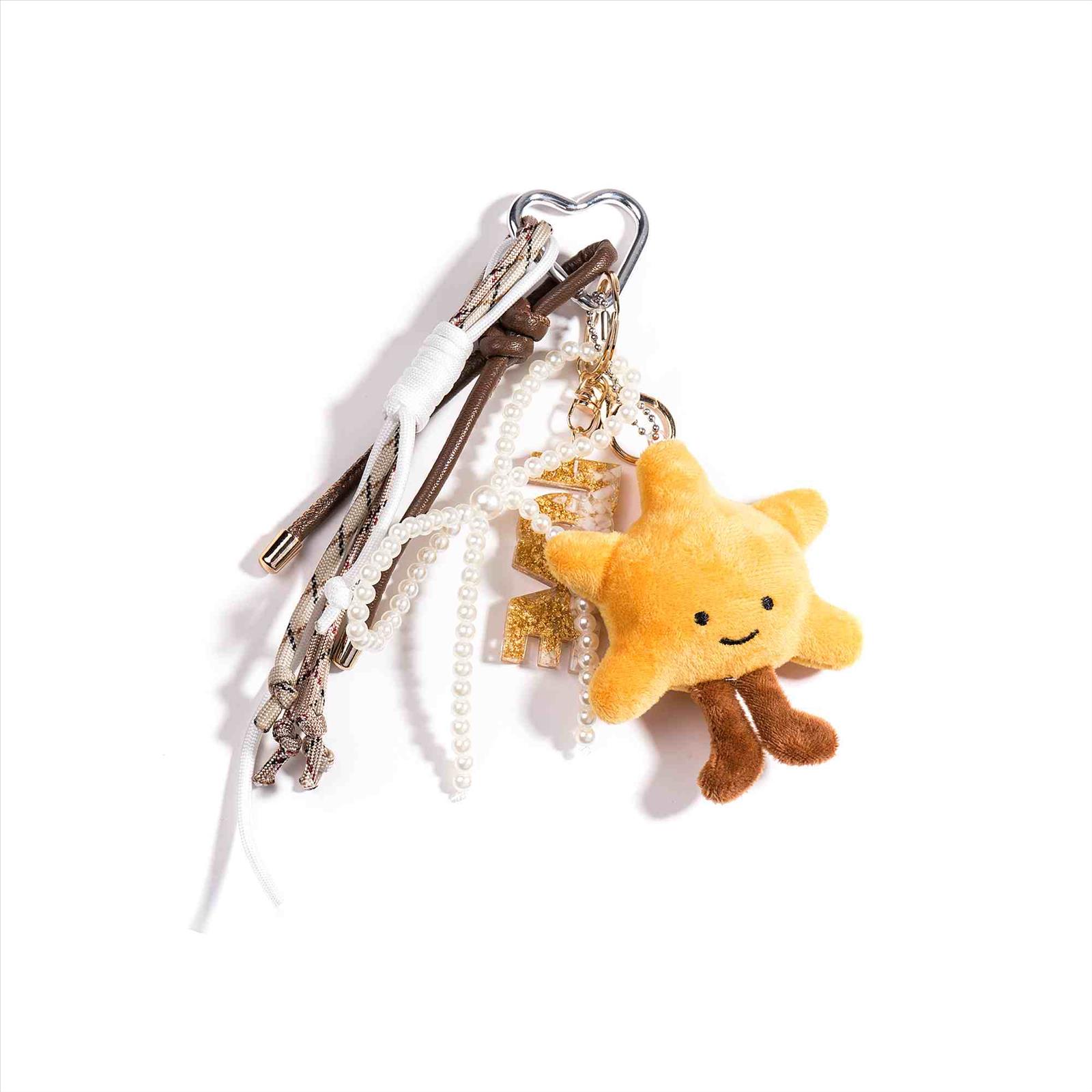 Fox by Ren GmbH - DOB; ACCessoires - Neuss