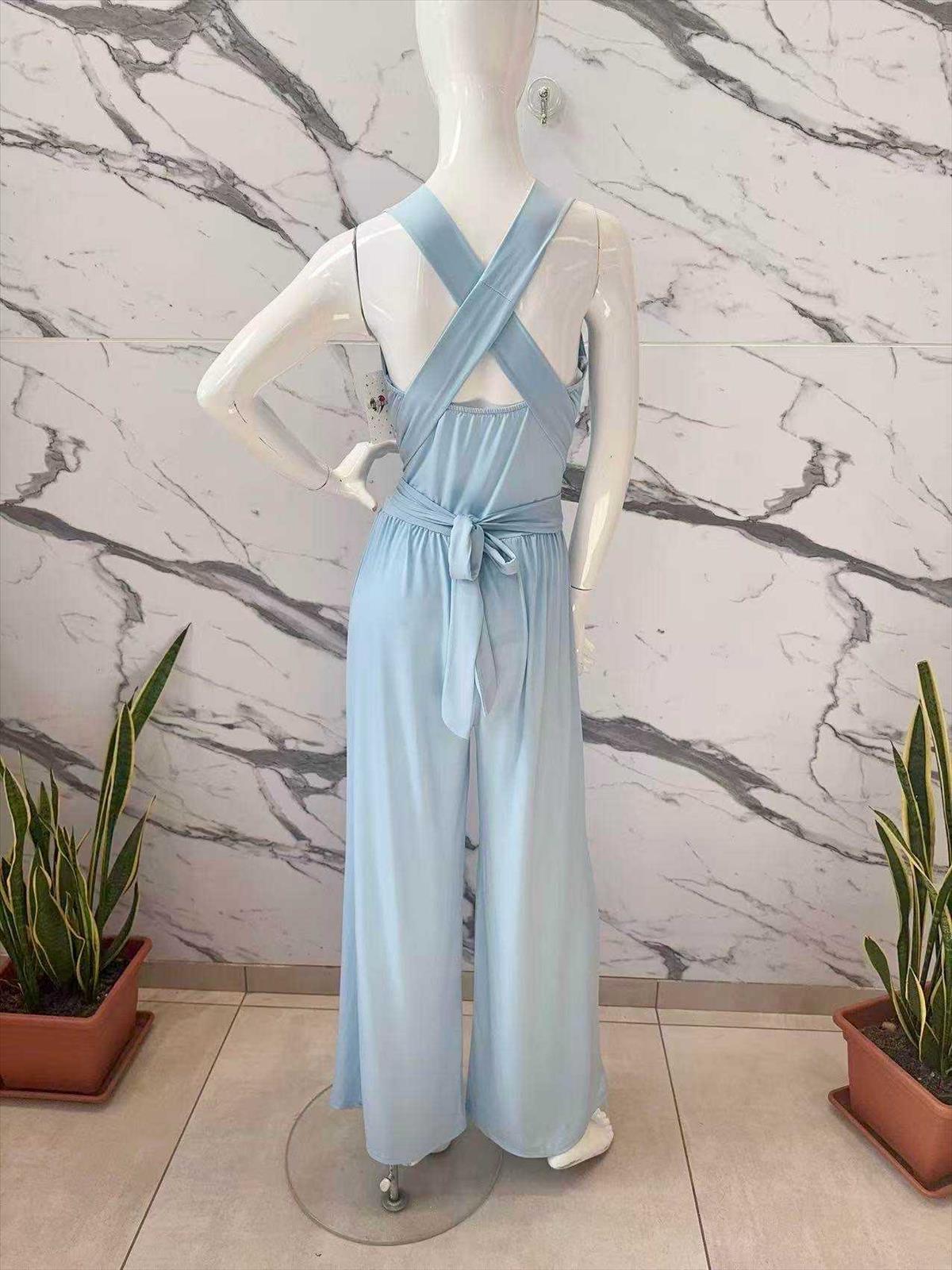 Ala Mode Fashion-DOB;Accessoires;Leather Wear; Young Fashion - Neuss
