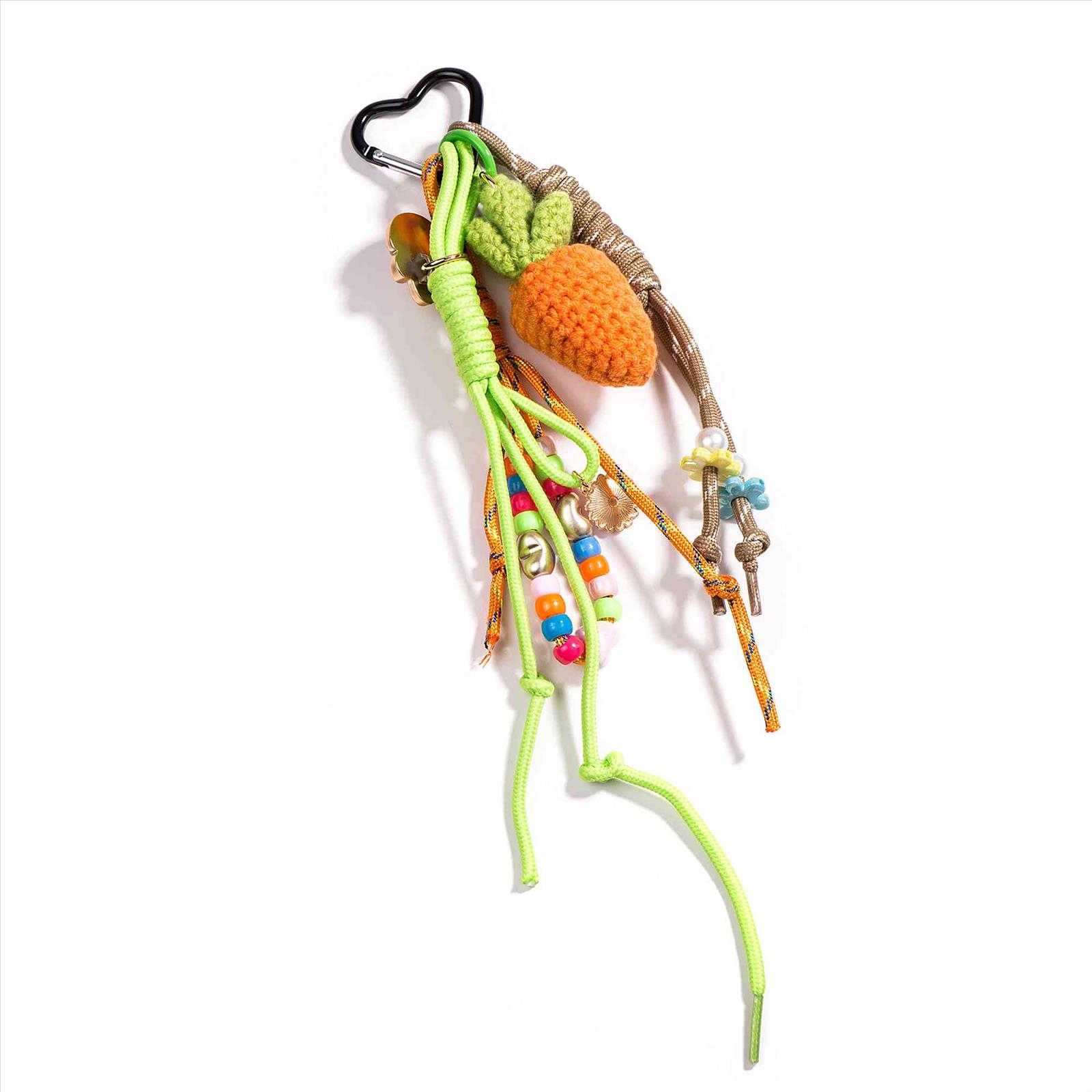 Fox by Ren GmbH - DOB; ACCessoires - Neuss