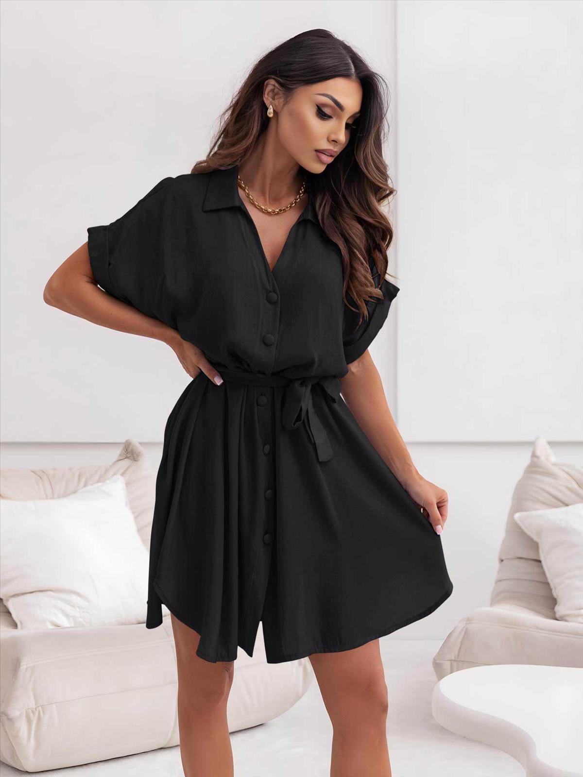 Ala Mode Fashion-DOB;Accessoires;Leather Wear; Young Fashion - Neuss