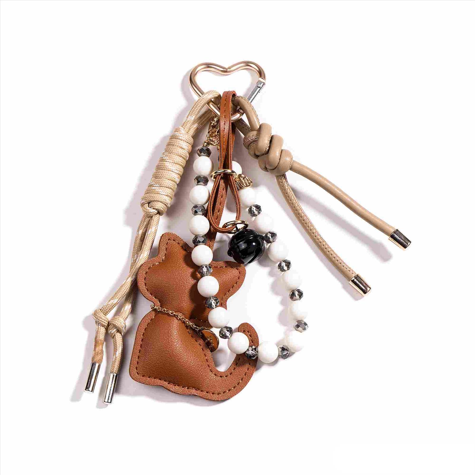 Fox by Ren GmbH - DOB; ACCessoires - Neuss