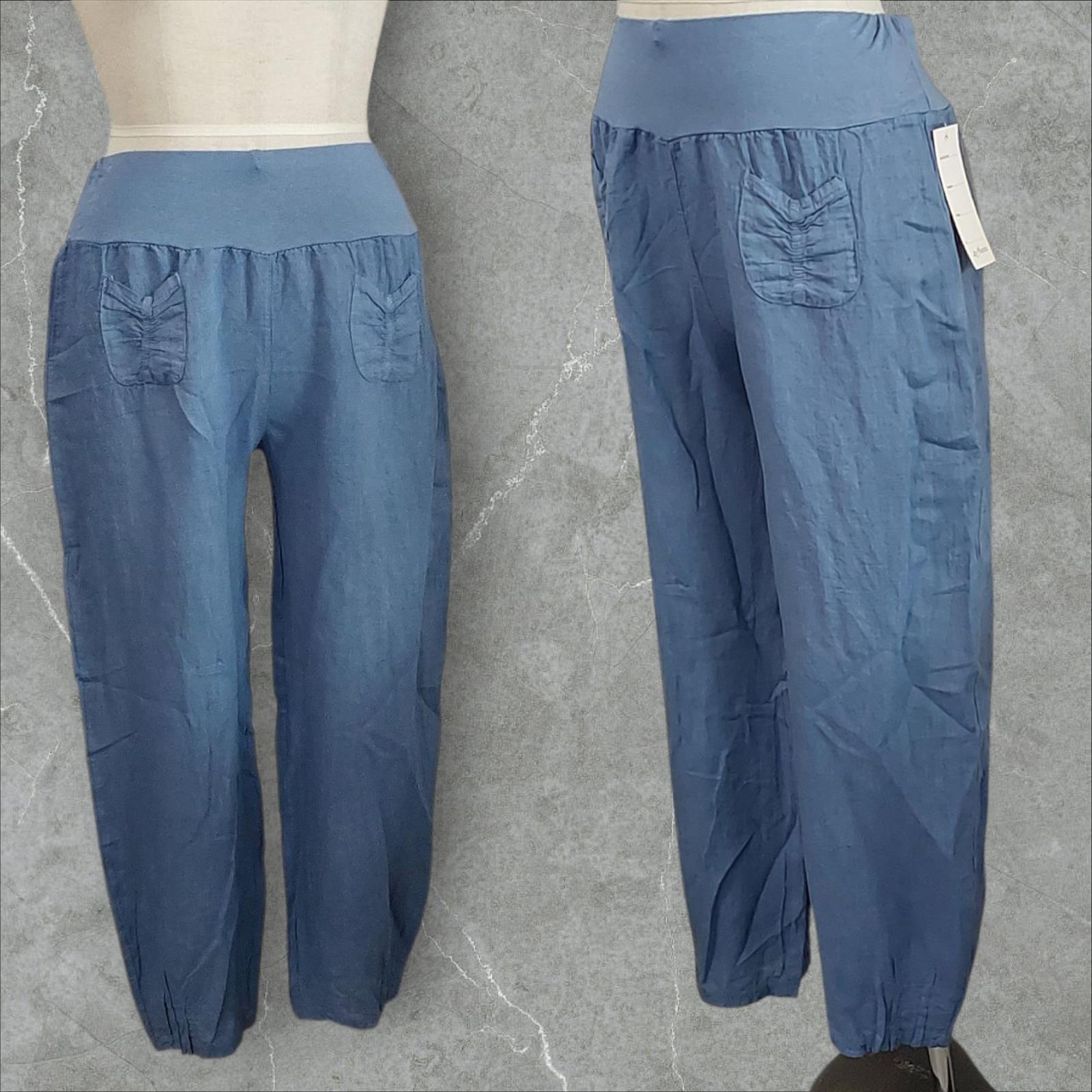 Khan Mode GmbH - Les Freres, Binich Young Fashion - Shirts, Tuniken, Jacken, Blusen, Westen, Hosen