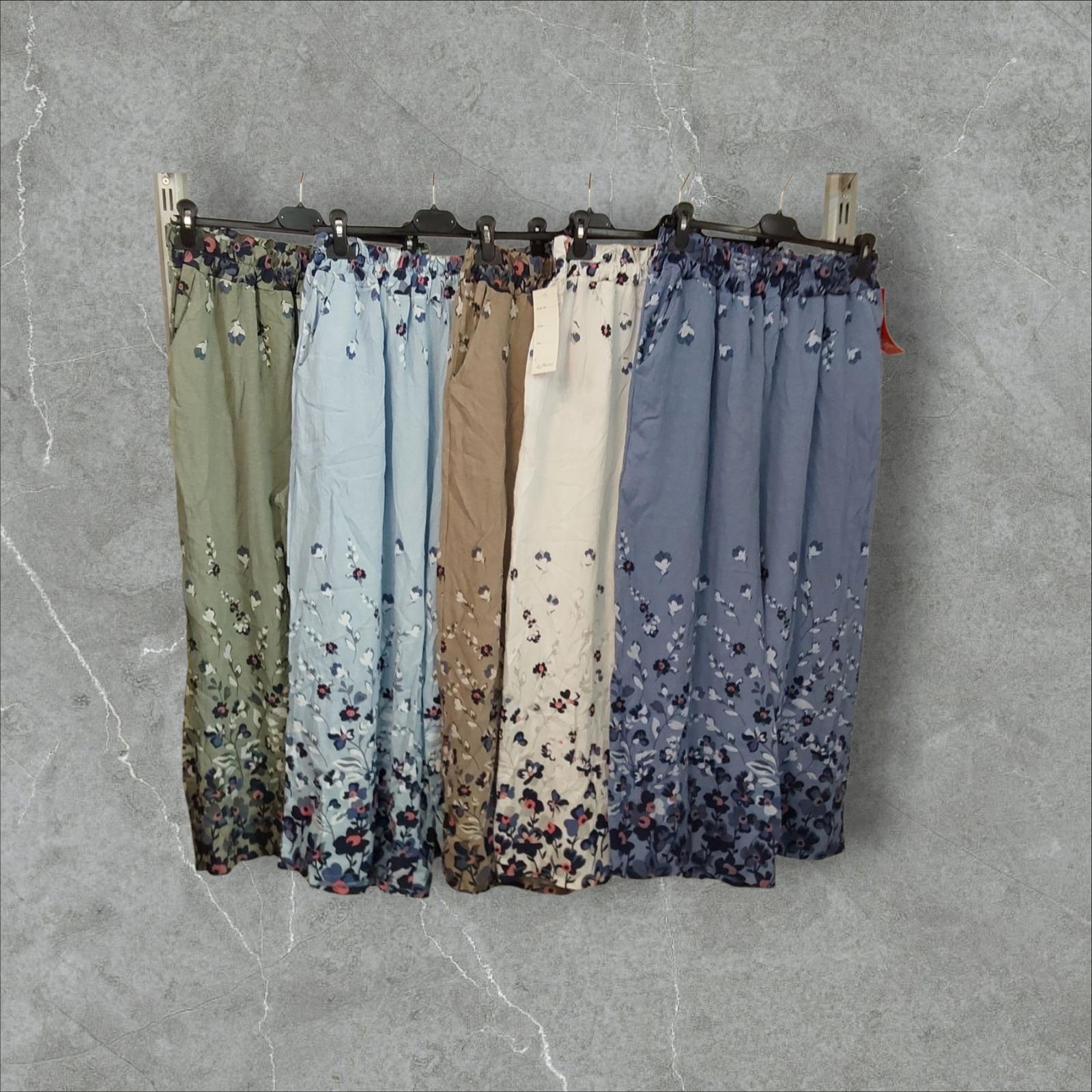 Khan Mode GmbH - Les Freres, Binich Young Fashion - Shirts, Tuniken, Jacken, Blusen, Westen, Hosen