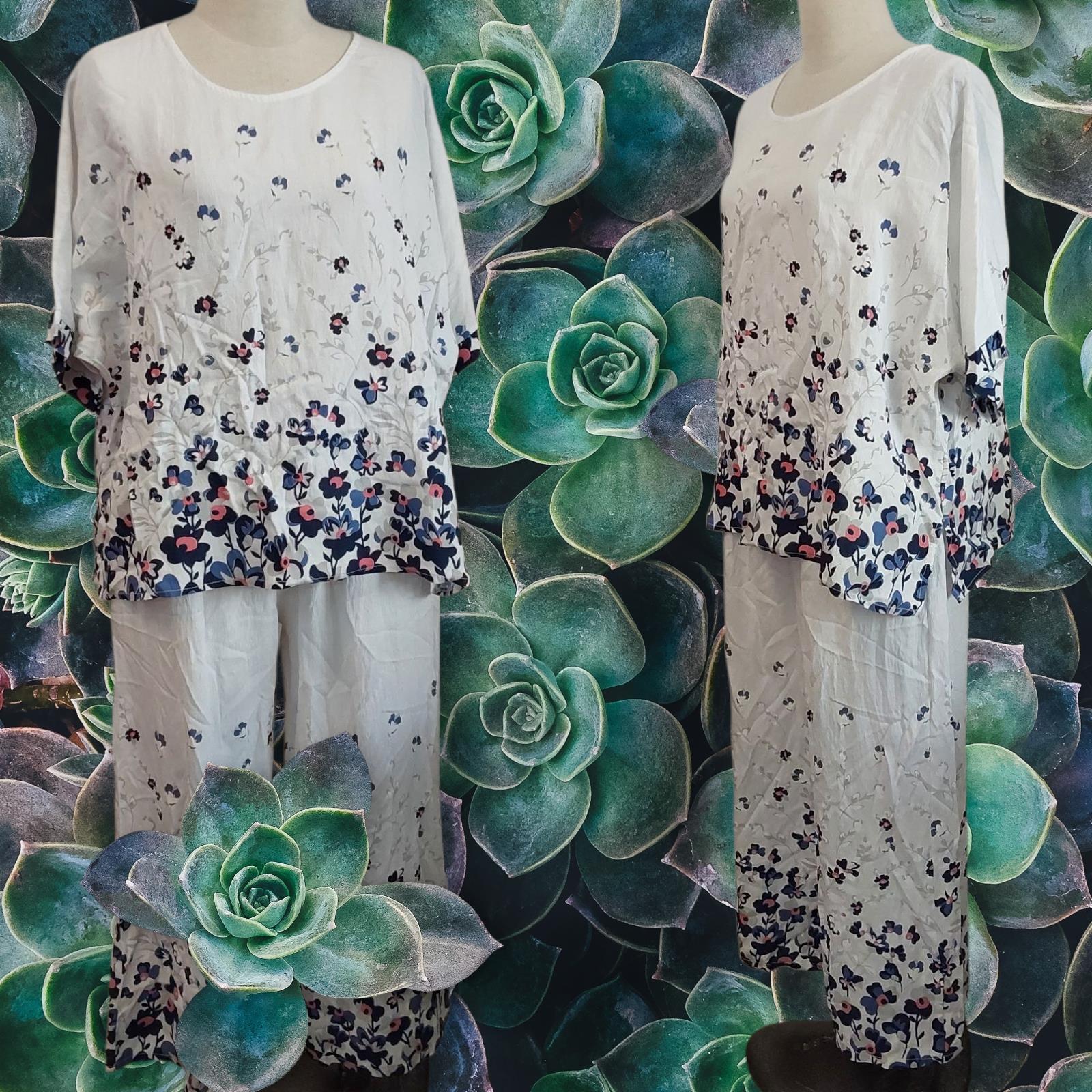 Khan Mode GmbH - Les Freres, Binich Young Fashion - Shirts, Tuniken, Jacken, Blusen, Westen, Hosen