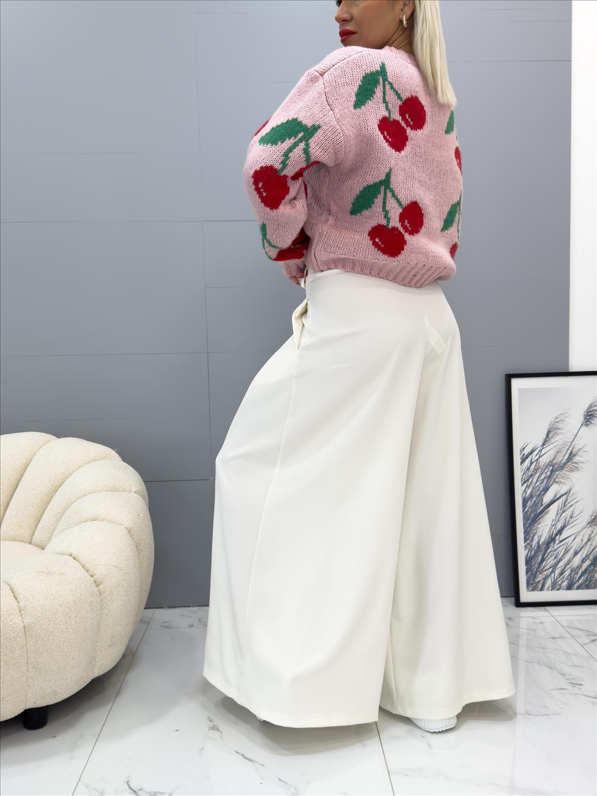 efashion s.r.o. - DOB;Accesoires;Schuhe;Young Fashion - Medvedov