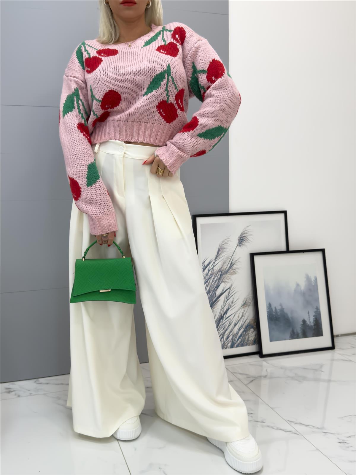 efashion s.r.o. - DOB;Accesoires;Schuhe;Young Fashion - Medvedov