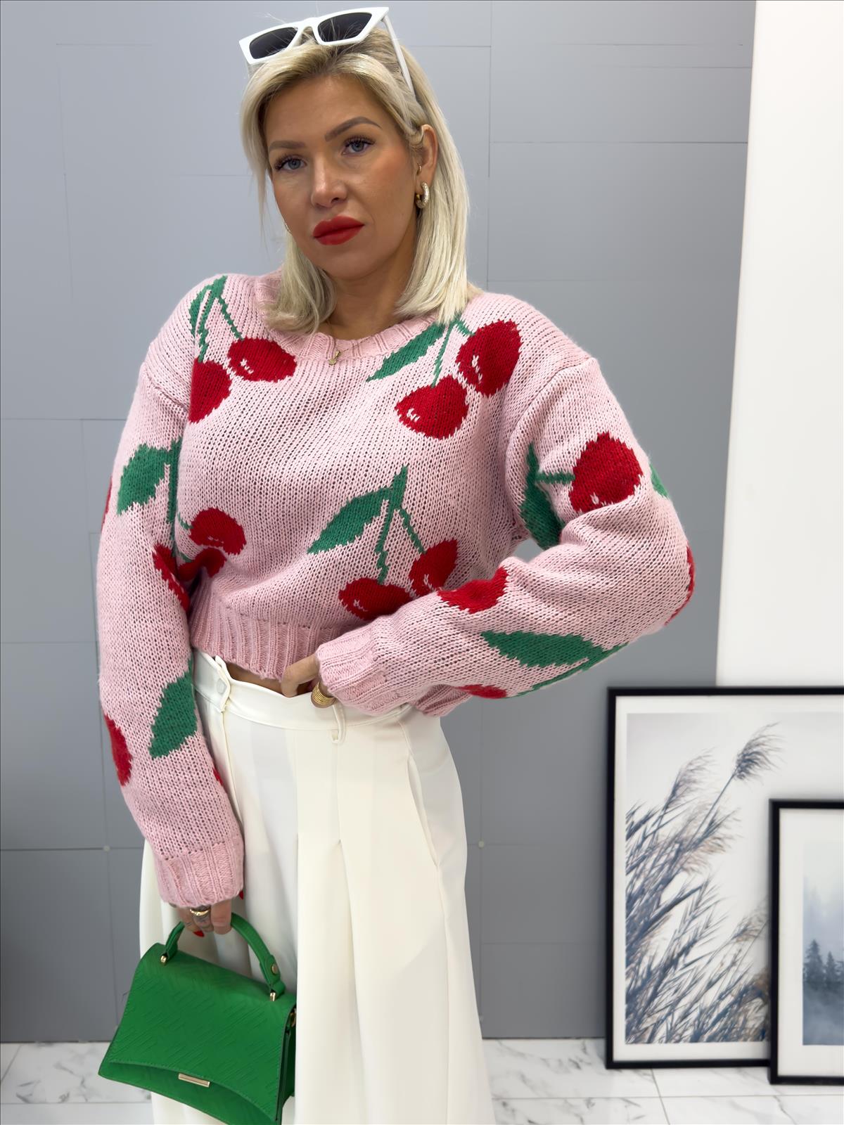 efashion s.r.o. - DOB;Accesoires;Schuhe;Young Fashion - Medvedov