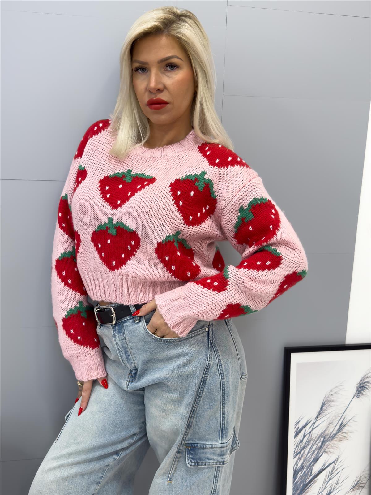 efashion s.r.o. - DOB;Accesoires;Schuhe;Young Fashion - Medvedov
