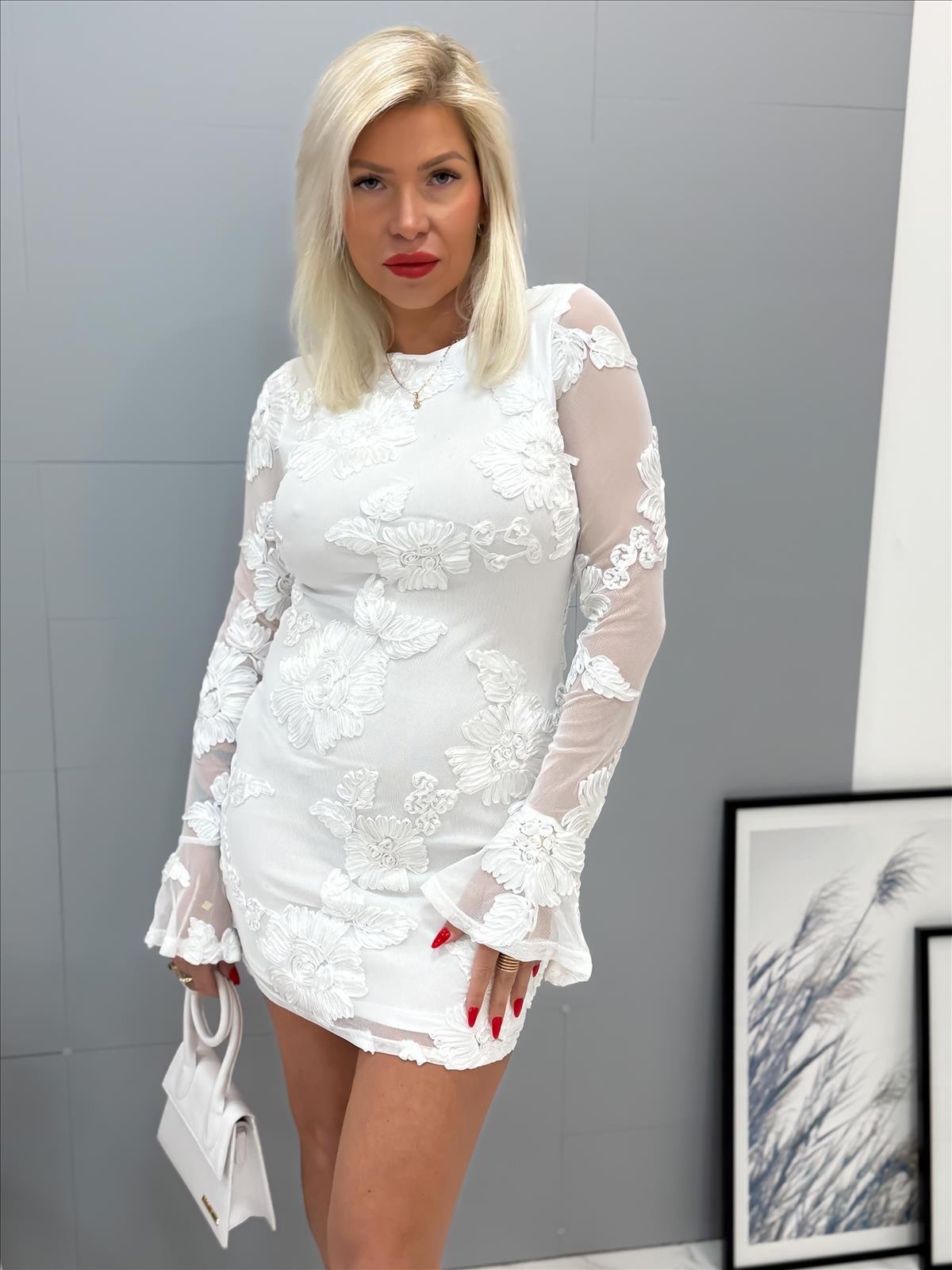 efashion s.r.o. - DOB;Accesoires;Schuhe;Young Fashion - Medvedov