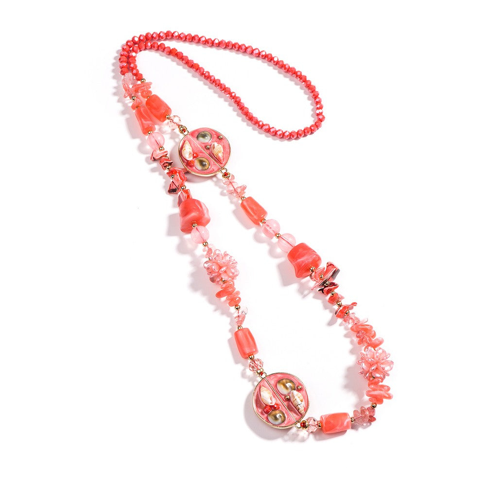 Fox by Ren GmbH - DOB; ACCessoires - Neuss