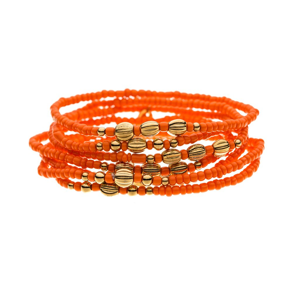 Fox by Ren GmbH - DOB; ACCessoires - Neuss