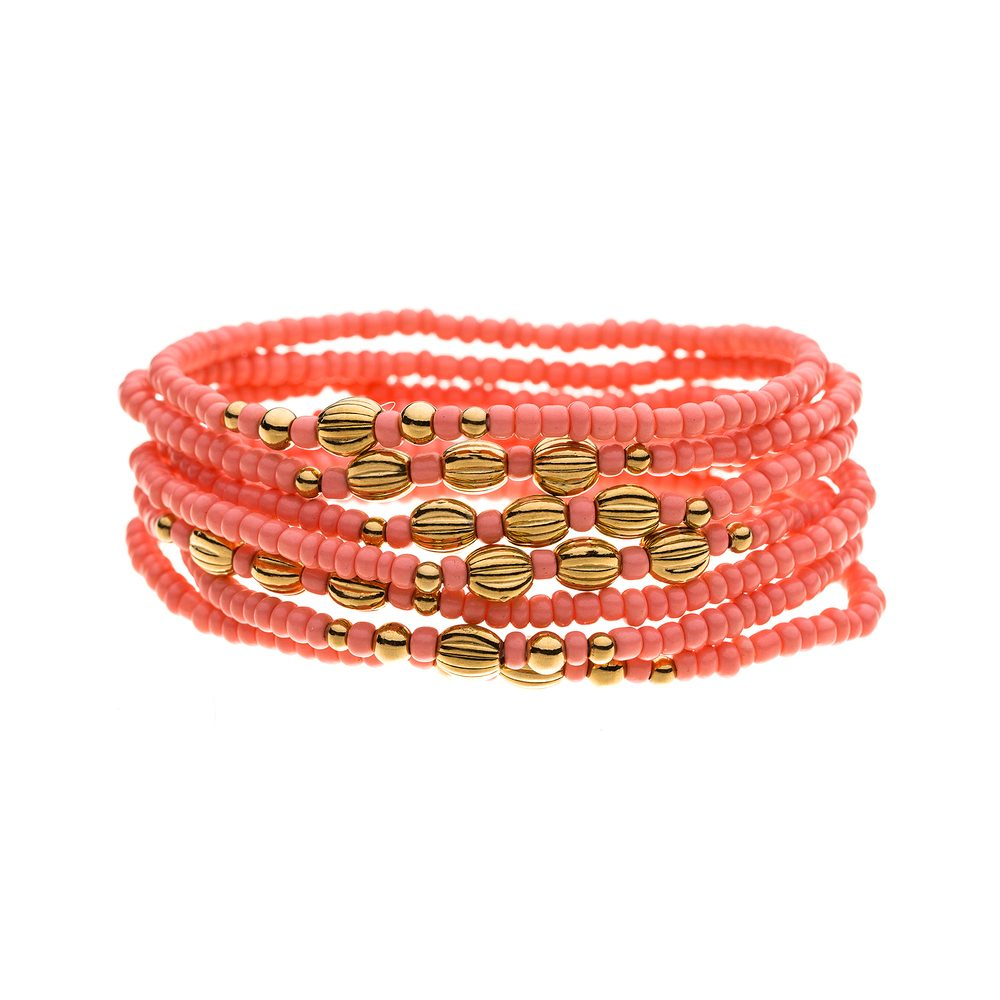 Fox by Ren GmbH - DOB; ACCessoires - Neuss