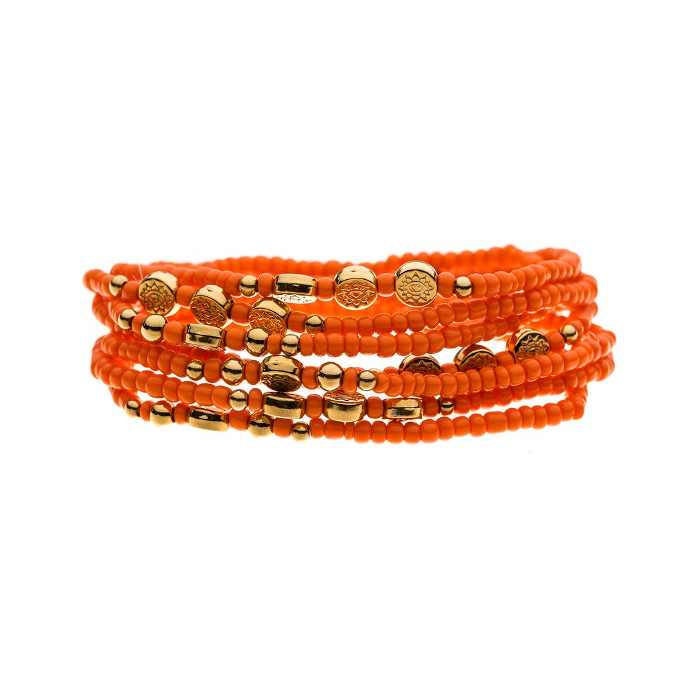 Fox by Ren GmbH - DOB; ACCessoires - Neuss