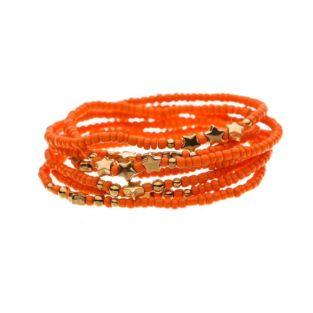 Fox by Ren GmbH - DOB; ACCessoires - Neuss
