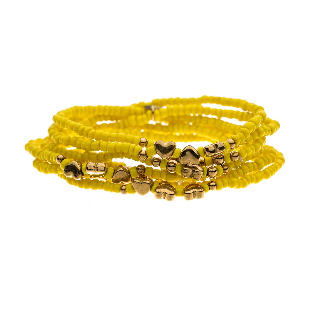 Fox by Ren GmbH - DOB; ACCessoires - Neuss