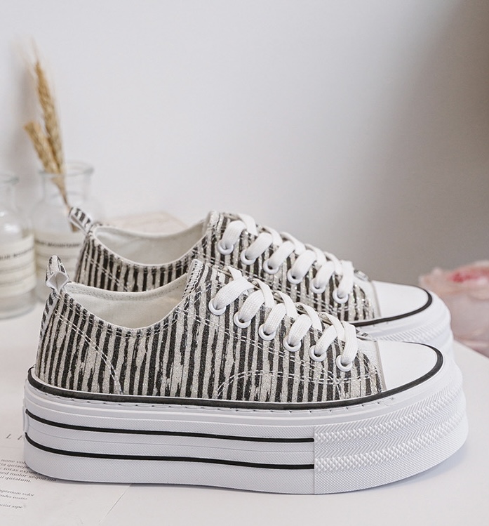 Ala Mode Fashion-DOB;Accessoires;Leather Wear; Young Fashion - Neuss