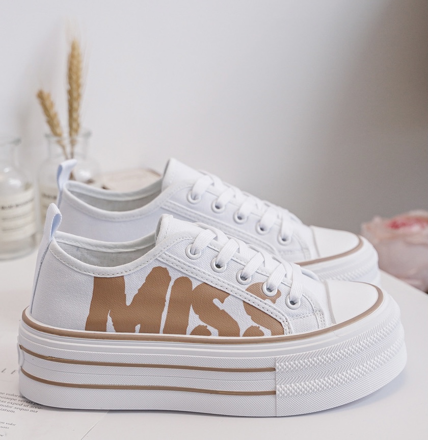 Ala Mode Fashion-DOB;Accessoires;Leather Wear; Young Fashion - Neuss