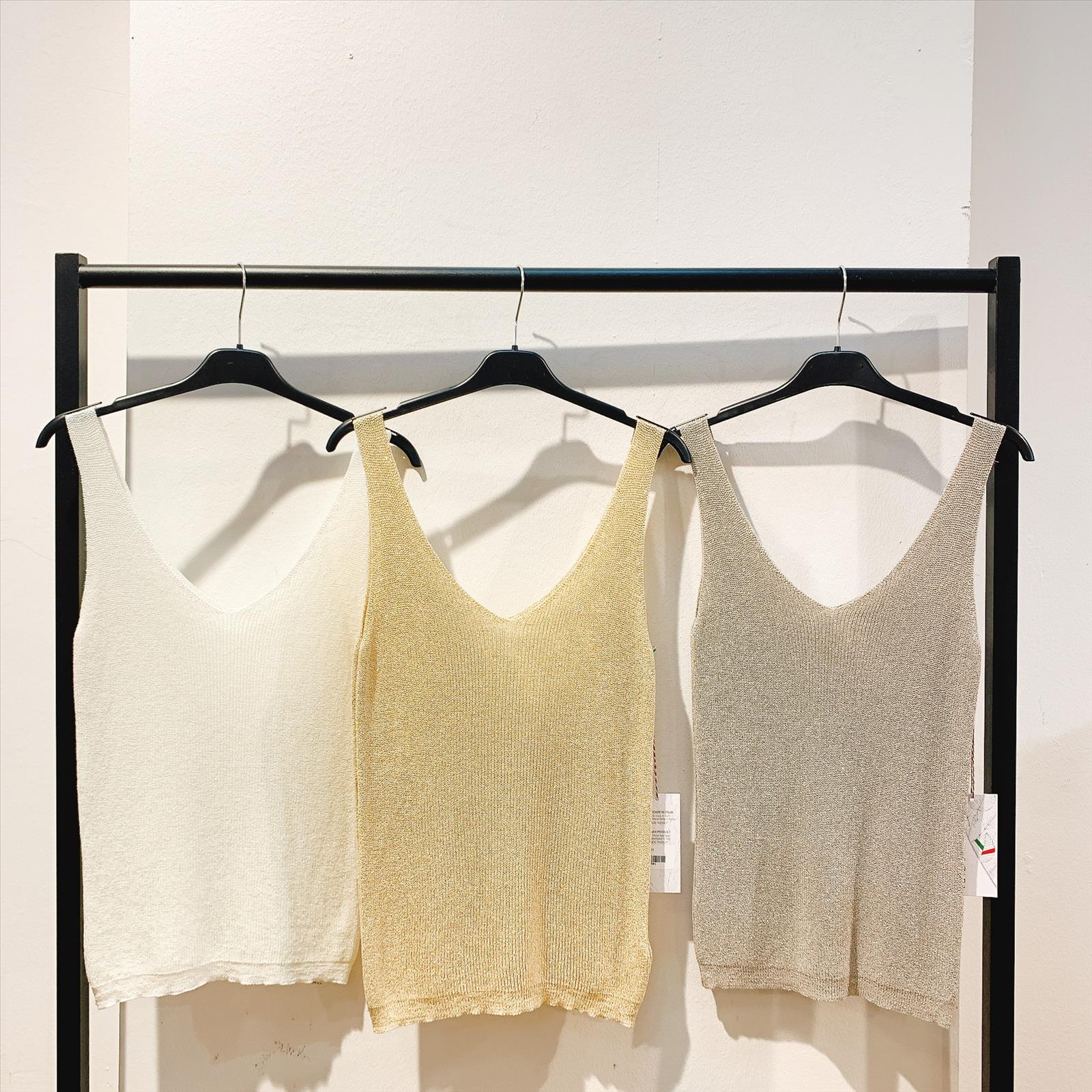 CAS CARA by Cherry´s GmbH - Damenbekleidung Pronto Moda