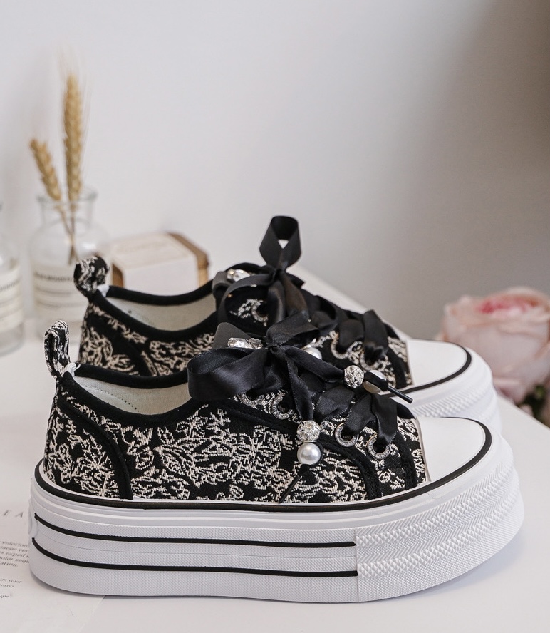 Ala Mode Fashion-DOB;Accessoires;Leather Wear; Young Fashion - Neuss