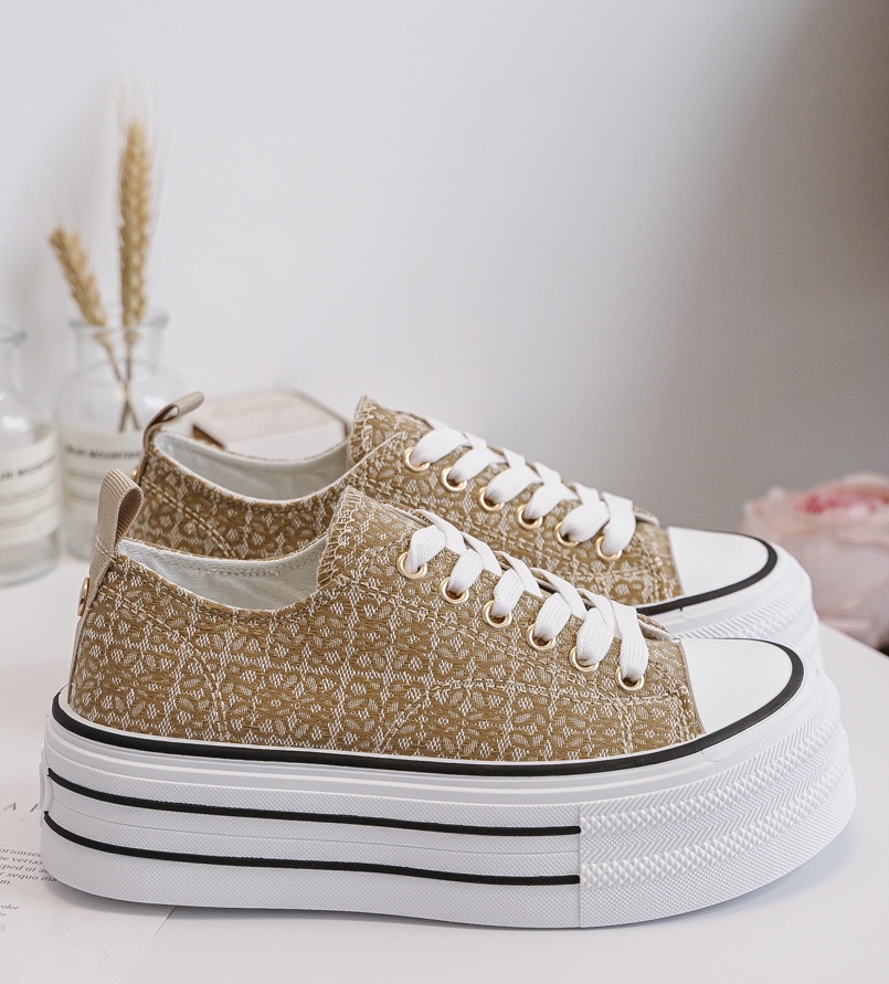 Ala Mode Fashion-DOB;Accessoires;Leather Wear; Young Fashion - Neuss