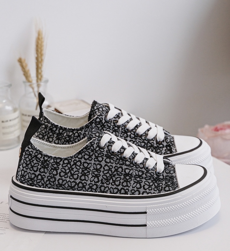 Ala Mode Fashion-DOB;Accessoires;Leather Wear; Young Fashion - Neuss