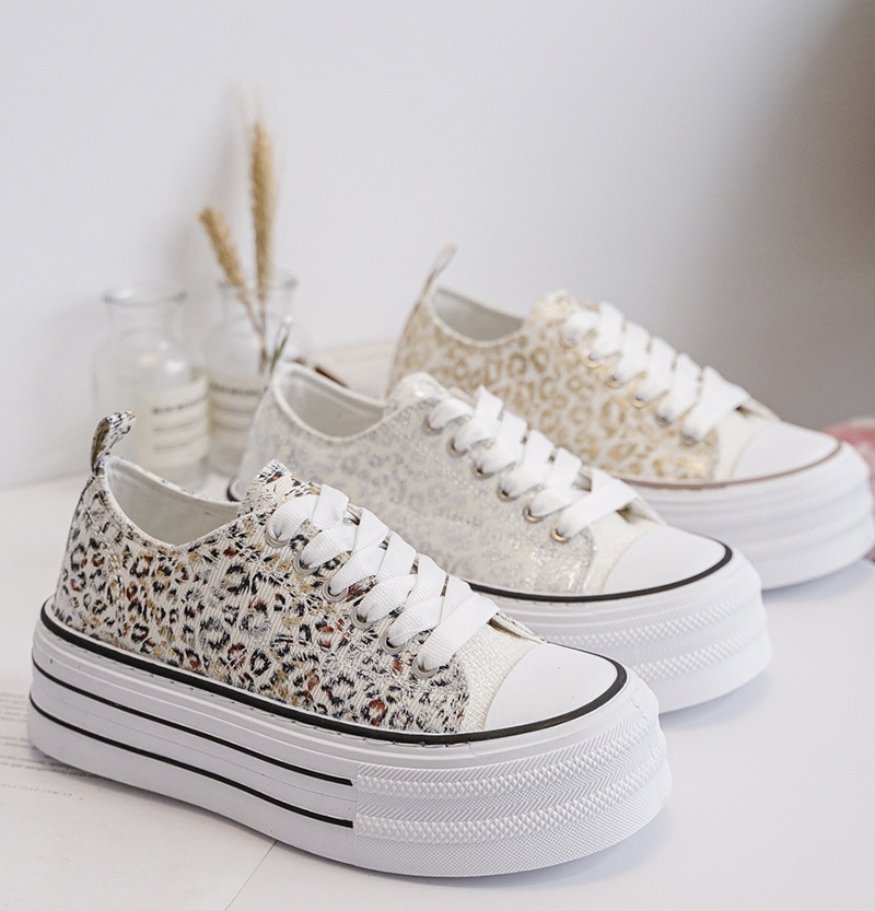 Ala Mode Fashion-DOB;Accessoires;Leather Wear; Young Fashion - Neuss