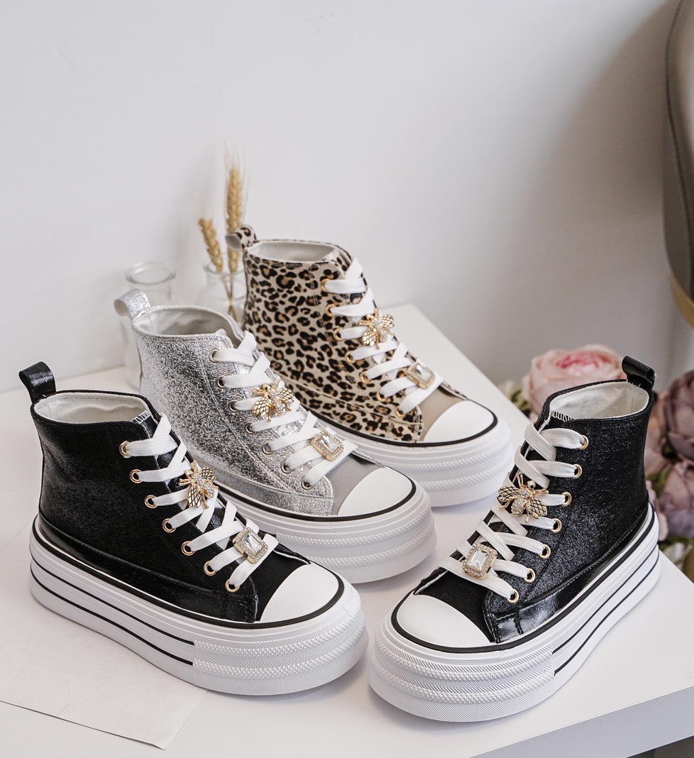 Ala Mode Fashion-DOB;Accessoires;Leather Wear; Young Fashion - Neuss